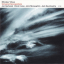 Miroslav Vitous &ndash; Universal Syncopations - фото 1