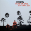 Eagles &ndash; Live At The Forum &#039;76 - фото 1