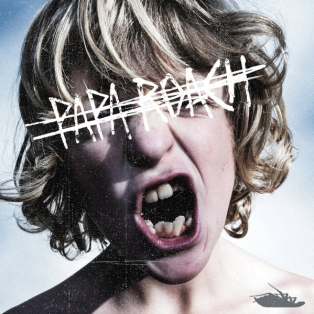Papa Roach – Crooked Teeth