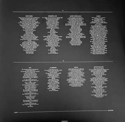 Hurts &ndash; Happiness - фото 7