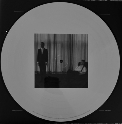 Hurts &ndash; Happiness - фото 4