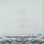 Sleep Token &ndash; Take Me Back To Eden - фото 2