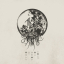 Sleep Token &ndash; Take Me Back To Eden - фото 1