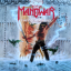 Manowar &ndash; Best Of Manowar - The Hell Of Steel - фото 1