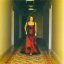 Diana Krall Featuring The Clayton-Hamilton Jazz Orchestra &ndash; Christmas Songs - фото 7