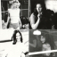 Hole &ndash; Live Through This - фото 6