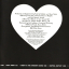 Hole &ndash; Live Through This - фото 4