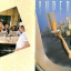 Supertramp &ndash; Breakfast In America - фото 4