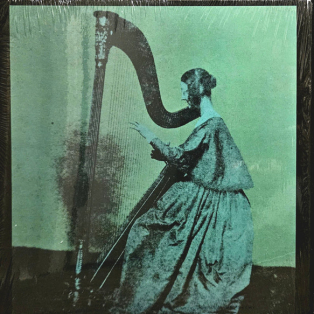 TV Girl – Grapes Upon The Vine