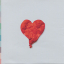 Kanye West &ndash; 808s &amp; Heartbreak - фото 1