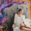 Taylor Swift &ndash; Speak Now - фото 4