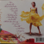 Taylor Swift &ndash; Speak Now - фото 2