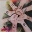 Taylor Swift &ndash; Speak Now - фото 5