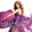 Taylor Swift &ndash; Speak Now - фото 1