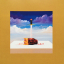Kanye West &ndash; My Beautiful Dark Twisted Fantasy - фото 6