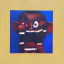Kanye West &ndash; My Beautiful Dark Twisted Fantasy - фото 5