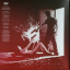 Bullet For My Valentine &ndash; The Poison - фото 4