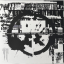 Underworld &ndash; Dubnobasswithmyheadman - фото 2