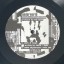 Underworld &ndash; Dubnobasswithmyheadman - фото 5