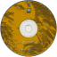 Kyuss &ndash; Blues For The Red Sun - фото 3