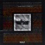 Kyuss &ndash; Blues For The Red Sun - фото 4