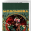 Morcheeba &ndash; Escape The Chaos - фото 1