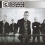 3 Doors Down &ndash; 3 Doors Down - фото 1