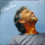Andrea Bocelli &ndash; Andrea - фото 1