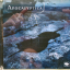 Apocalyptica &ndash; Apocalyptica - фото 1