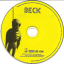 Beck &ndash; Mellow Gold - фото 3