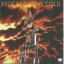 Beck &ndash; Mellow Gold - фото 1