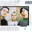Blink-182 &ndash; Blink-182 - фото 2
