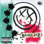 Blink-182 &ndash; Blink-182 - фото 1