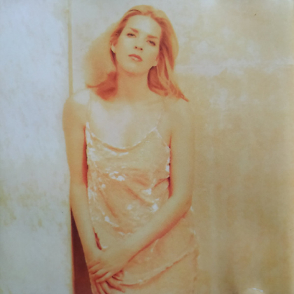Diana Krall &ndash; Love Scenes - фото 4
