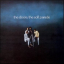 The Doors &ndash; The Soft Parade - фото 1