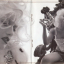 Gwen Stefani &ndash; Love.Angel.Music.Baby. - фото 6