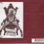 Gwen Stefani &ndash; Love.Angel.Music.Baby. - фото 2