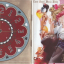 Gwen Stefani &ndash; Love.Angel.Music.Baby. - фото 4