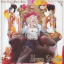 Gwen Stefani &ndash; Love.Angel.Music.Baby. - фото 1