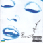 Madonna &ndash; Erotica - фото 1