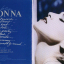 Madonna &ndash; True Blue - фото 4