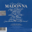 Madonna &ndash; True Blue - фото 2