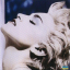Madonna &ndash; True Blue - фото 1