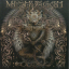 Meshuggah &ndash; Koloss - фото 1