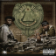 Mobb Deep &ndash; Blood Money - фото 1