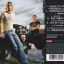 Nickelback &ndash; All The Right Reasons - фото 2