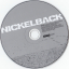 Nickelback &ndash; All The Right Reasons - фото 3
