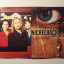 Nickelback &ndash; Silver Side Up - фото 4
