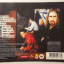 Nickelback &ndash; Silver Side Up - фото 2