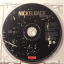 Nickelback &ndash; Silver Side Up - фото 3